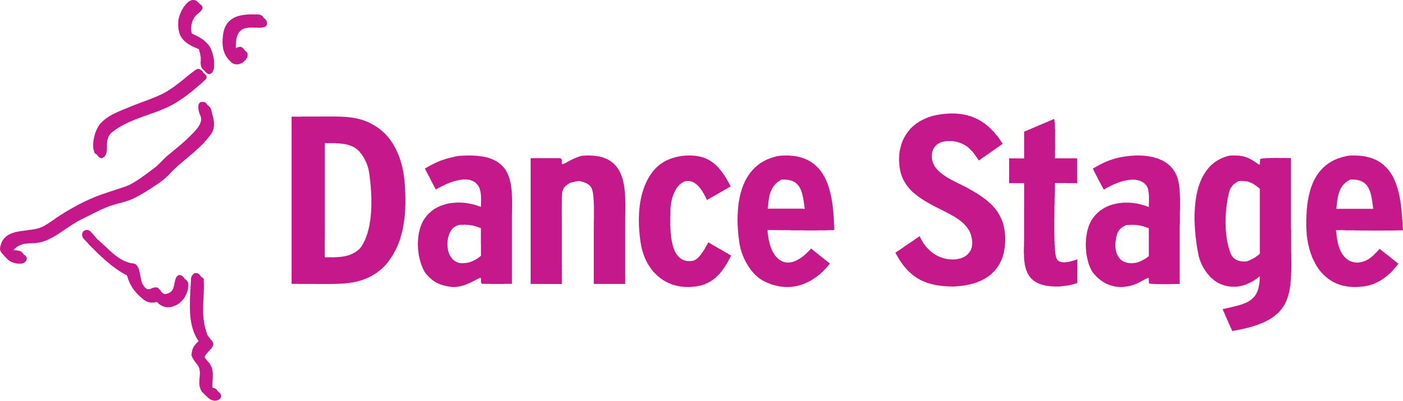 Dance Stage