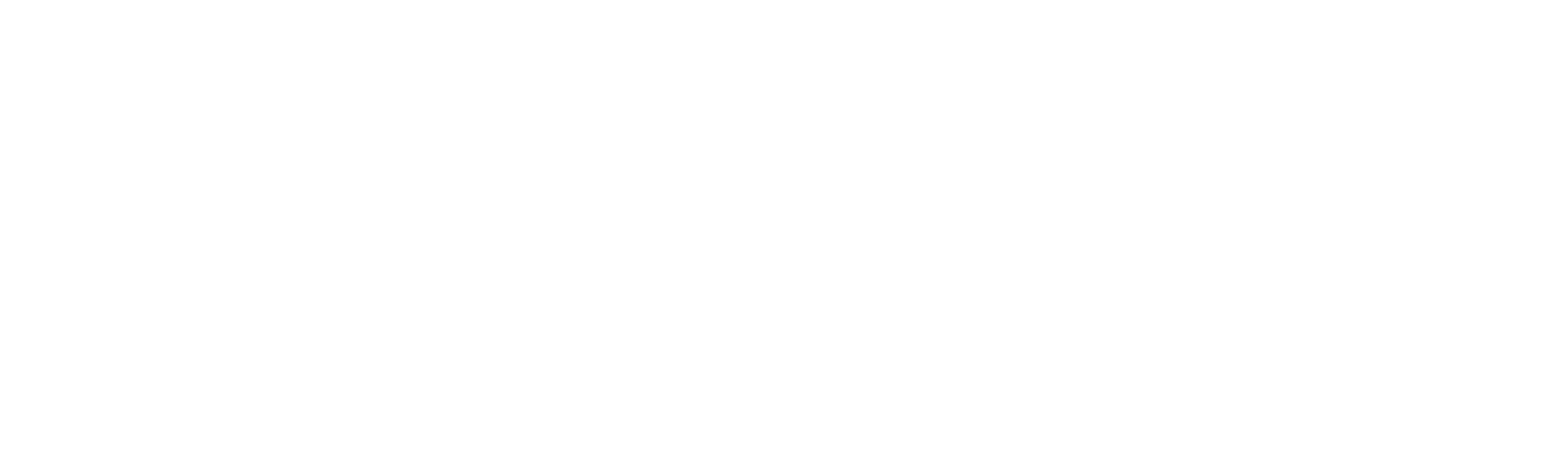 Dance Stage